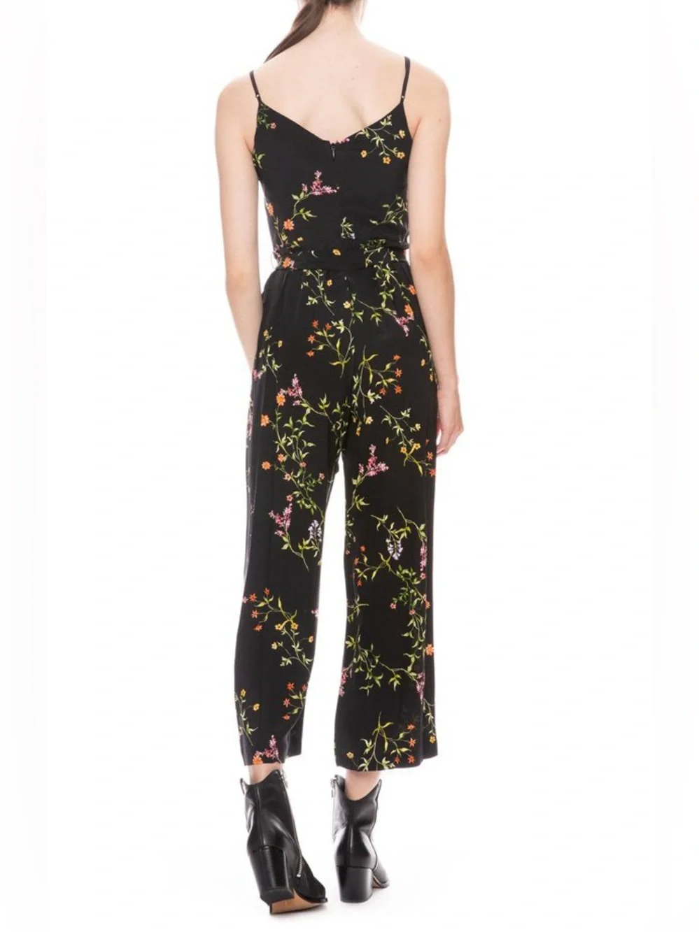 LAGENCE l’agence floral